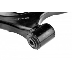 ELSŐ VEZÉRLŐKAR HYUNDAI I20 08- ALSÓ JOBB OLDALI 54501-1J500