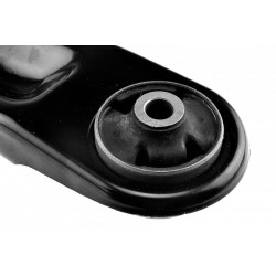 ELSŐ VEZÉRLŐKAR HYUNDAI I20 08- ALSÓ JOBB OLDALI 54501-1J500