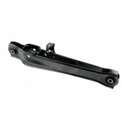 HÁTSÓ LENGŐKAR MITSUBISHI CARISMA 95-06, SPACE STAR 98-05, /HÁTUL BALRA/ MR171307