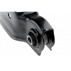 HÁTSÓ LENGŐKAR MITSUBISHI CARISMA 95-06, SPACE STAR 98-05, /HÁTUL BALRA/ MR171307