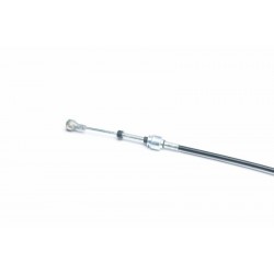 VÁLTÓKÁBEL JUMPER BOXER DUCATO 1994-2002 1329700080