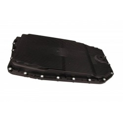 OLAJTEKNŐ BMW M57N E60 03- E65 66 01- 50121624301