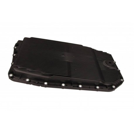 OLAJTEKNŐ BMW M57N E60 03- E65 66 01- 50121624301