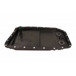 OLAJTEKNŐ BMW M57N E60 03- E65 66 01- 50121624301