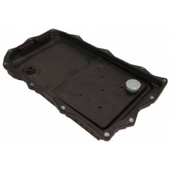 OLAJTEKNŐ BMW 1 3 5 6 7 X1 X3X5 X6 08- 24117604960