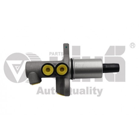 FÉK FŐFÉKHENGER VW PASSAT 01-05 AUDI A4 01-09 A6 02-11 SUPERB 02-08 SEAT EXEO 09-14 8E0611021