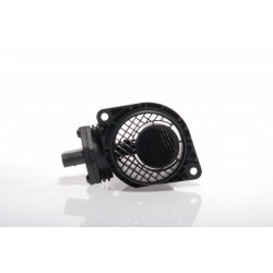 Légmennyiségmérő SKODA 1.9TDI 0281002531 038906461B