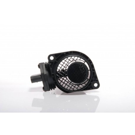 Légmennyiségmérő SKODA 1.9TDI 0281002531 038906461B