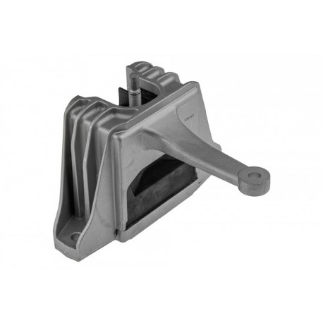 MOTORPÁRNA HYUNDAI ELANTRA 1.6,2.0 11- /JOBB/ 21810-F2000