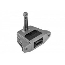 MOTORPÁRNA HYUNDAI ELANTRA 1.6,2.0 11- /JOBB/ 21810-F2000