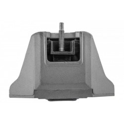 MOTORPÁRNA HYUNDAI ELANTRA 1.6,2.0 11- /JOBB/ 21810-F2000