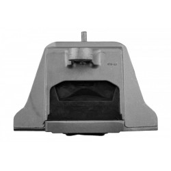 MOTORPÁRNA HYUNDAI ELANTRA 1.6,2.0 11- /JOBB/ 21810-F2000