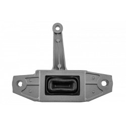 MOTORPÁRNA HYUNDAI ELANTRA 1.6,2.0 11- /JOBB/ 21810-F2000