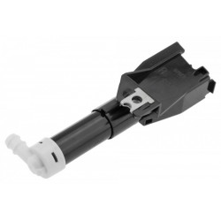 FÉNYSZÓRÓMOSÓ MITSUBISHI PAJERO IV 2006- /JOBB/ 8264A026