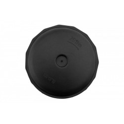 OLAJSZŰRŐHÁZFEDÉL JAGUAR XJ X351 3.0/5.0 2009- , F-PACE X761 3.0/5.0 2015- , XE X760 3.0/5.0 2015- , XF II X260 3.0 2015- , XF