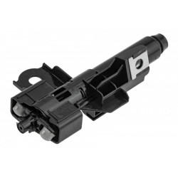 SUBARU FORESTER FÉNYSZÓRÓMOSÓ 2018- /JOBB/ 86636SJ100