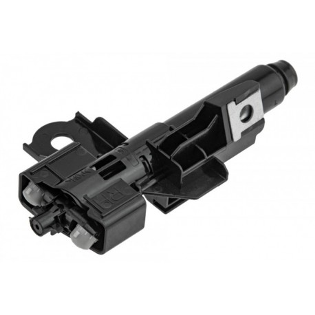 SUBARU FORESTER FÉNYSZÓRÓMOSÓ 2018- /JOBB/ 86636SJ100