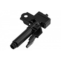 SUBARU FORESTER FÉNYSZÓRÓMOSÓ 2018- /JOBB/ 86636SJ100