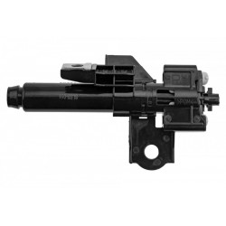 SUBARU FORESTER FÉNYSZÓRÓMOSÓ 2018- /JOBB/ 86636SJ100