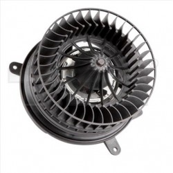 FŰTŐVENTILÁTOR DB 202 C220 CDI 97-00 A2028209342 / 2028209342