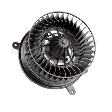 FŰTŐVENTILÁTOR DB 202 C220 CDI 97-00 A2028209342 / 2028209342