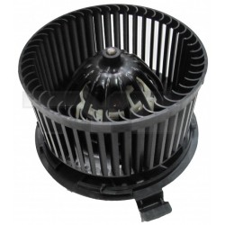 CLIO III FŰTŐVENTILÁTOR 05- 27226-9U01A