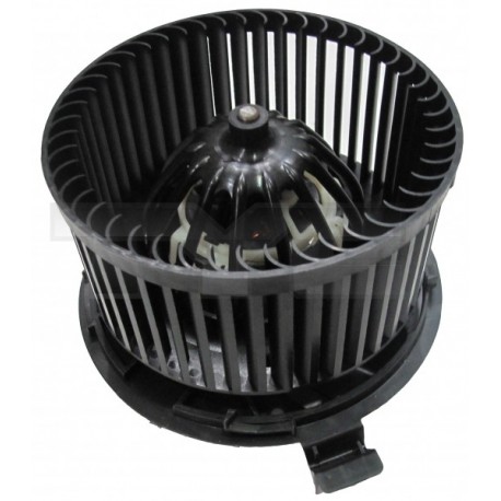 CLIO III FŰTŐVENTILÁTOR 05- 27226-9U01A