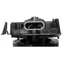 CLIO III FŰTŐVENTILÁTOR 05- 27226-9U01A