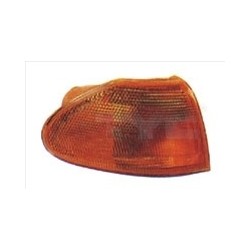 JELZŐ ASTRA 91-94 BAL SÁRGA 1226059