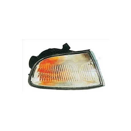 INDEX CIVIC 92-93 JOBB HB FEHÉR 33300-SR3-13