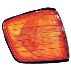 JELZŐ DB 126 81- BALRA SÁRGA/CPE/ A0008209221