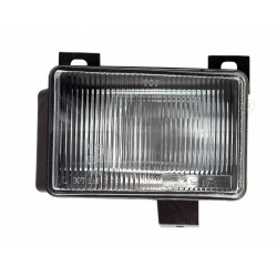 HALOGÉN HALOGÉN VOLVO S40/V40 95-00 BALRA 30816513