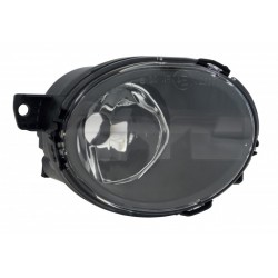 HALOGÉN VOLVO XC60 08- BALRA H8/ VALEO 30796680