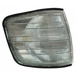 IRÁNYJELZŐ DB 126 81- JOBBRA FÜST/CPE/