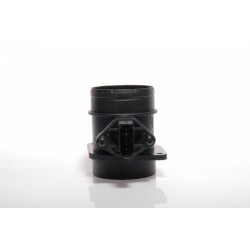 Légmennyiségmérő SKODA 1.9TDI 0281002531 038906461B