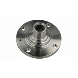 Kerékagy ELSŐ POLO -94,DERBY -94/34MM/ 861407615A