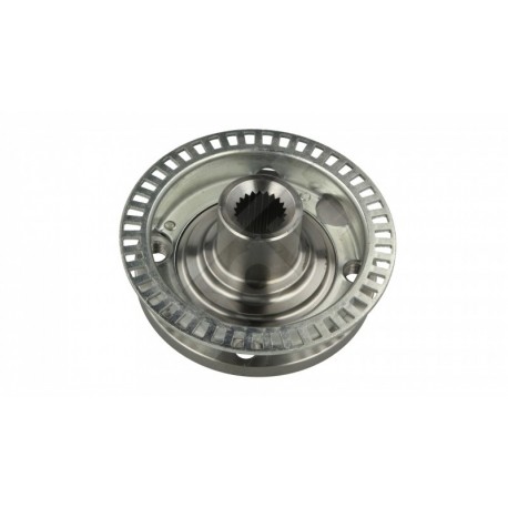 Kerékagy ELSŐ GOLF,PASSAT /ABS/ 40MM 357407613B