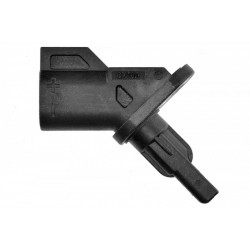 ELÜLSŐ ABSZ ÉRZÉKELŐ FORD FOCUS 04- MAZDA SERIES-3 03-