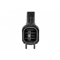 ELÜLSŐ ABSZ ÉRZÉKELŐ FORD FOCUS 04- MAZDA SERIES-3 03-