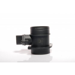 Légmennyiségmérő SKODA 1.9TDI 0281002531 038906461B