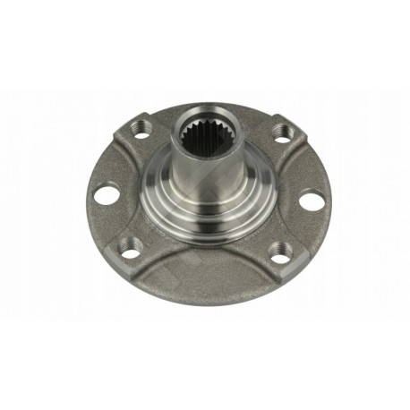 Kerékagy ELSŐ CORSA A,B KADETT,VECTRA 90157724