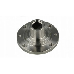 Kerékagy ELSŐ BRAVO II 1.9D 07- 60545087