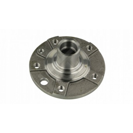 Kerékagy ELSŐ VECTRA B 1.6 90496444