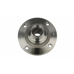 Kerékagy ELSŐ CITROEN XANTIA 98- 330770