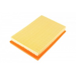 LÉGSZŰRŐ HYUNDAI ACCENT 1.3,1.5,1.6 99- 28113-22600