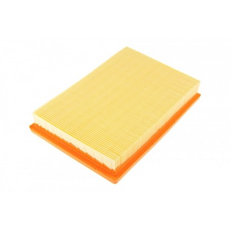 LÉGSZŰRŐ HYUNDAI ACCENT 1.3,1.5,1.6 99- 28113-22600