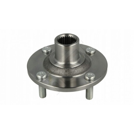 Kerékagy ELSŐ MONDEO 1.6-2.5 93- 7346525