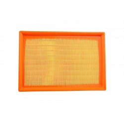 LÉGSZŰRŐ HYUNDAI ACCENT 1.3,1.5,1.6 99- 28113-22600