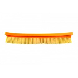 LÉGSZŰRŐ HYUNDAI ACCENT 1.3,1.5,1.6 99- 28113-22600