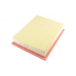 LÉGSZŰRŐ MERCEDES VITO 95-03 6380900051